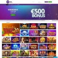 Playing at an online casino offers many benefits. Omni Slots Casino is a recommended casino site and you can collect extra bankroll and other benefits.