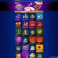 Play casino online at Winaday Casino to score some real cash winnings - an online casino real money site! Compare all online casinos at Mr. Gamble.