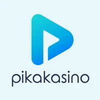 Pikakasino - logo