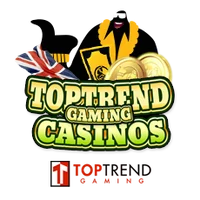 toptrend gaming casino toptrend gaming casino, all onl