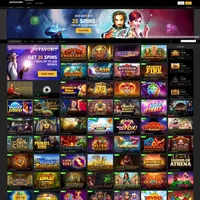 Compare Mr Favorit and choose the best online casino Playing at an online casino UK offers many benefits. Mr Favorit is a recommended casino site and you can collect extra bankroll and other benefits.