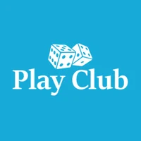 PlayClub Casino - logo