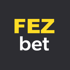 FEZbet Casino - logo