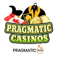 pragmatic play casino pragmatic play casino, canadian online casino sites with pragmatic games and slots