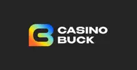 CasinoBuck - on kasino ilman rekisteröitymistä