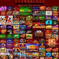 GrandWild Casino screenshot 2