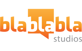 BlaBlaBla Studios - online casino sites