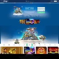 Compare Sloty Casino and choose the best online casino Playing at an online casino UK offers many benefits. Sloty Casino is a recommended casino site and you can collect extra bankroll and other benefits.