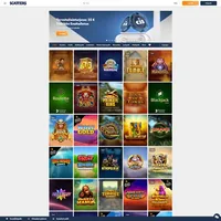 Scatters Casino aula ohjaa sinut netticasino sivuston läpi Pelaa netticasino Scatters Casino voittaaksesi oikeaa rahaa – oikean rahan online casino! Vertaa kaikki nettikasinot ja löydä parhaat casinot Suomessa.