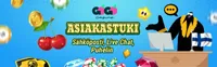 gogo casino asiakaspalvelu gogo casino asiakaspalvelu kokemuksia tarjolla live-chat ja sähköposti tuki-logo