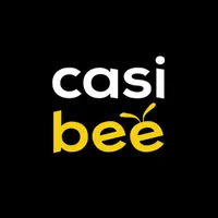 Casibee Casino - logo