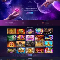 Vertaa Genesis Casino ja valitse paras nettikasino Suomalaiset nettikasinot tarjoavat monia hyötyjä pelaajille. Genesis Casino on suosittelemamme nettikasino, jolle voit lunastaa bonuksia ja muita etuja.
