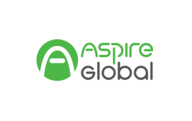 Aspire Global - undefined