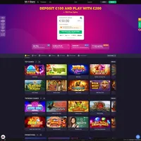 Playing at an online casino offers many benefits. Bitstarz Casino is a recommended casino site and you can collect extra bankroll and other benefits.