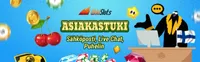 wildslots suomi asiakaspalvelu wildslots suomi asiakaspalvelu kokemuksia tarjolla live-chat ja sähköposti tuki-logo