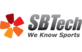 SBtech - online casino sites