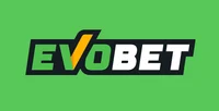 EvoBet Casino-logo