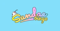 Sundae Bingo Online Casino Sundae Bingo - what you can collect in terms of bonuses, free spins, and bonus codes. Read the review to find out the T's & C's and how to withdraw.