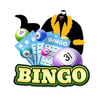 Online Bingo Sign Up Bonus