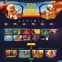 Compare ZigZag777 and choose the best online casino Playing at an online casino offers many benefits. ZigZag777 is a recommended casino site and you can collect extra bankroll and other benefits.