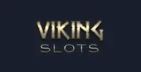 Viking Slots-logo