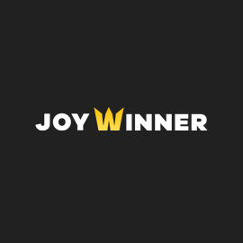 Joywinner Casino - logo