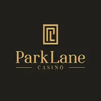 Parklane Bonus Code