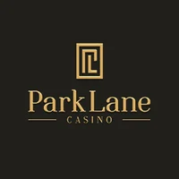 Parklane Bonus Code Parklane Bonus Code