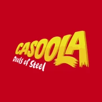 Online Casinos - Casoola logo
