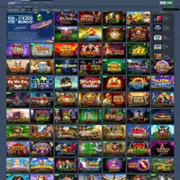 Play casino online at Highbet to win real cash winnings - an online casino real money site! Compare all UK online casinos at Mr. Gamble.