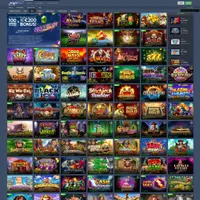 Highbet lobby will guide you around the online casino Play casino online at Highbet to score some real cash winnings - an online casino real money site! Compare all online casinos at Mr. Gamble.