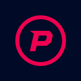 Planetsportbet-logo