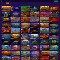 Live Lounge aula ohjaa sinut netticasino sivuston läpi Pelaa netticasino Live Lounge voittaaksesi oikeaa rahaa – oikean rahan online casino! Vertaa kaikki nettikasinot ja löydä parhaat casinot Suomessa.