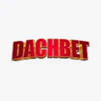 Dachbet - logo