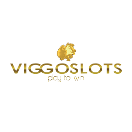 Viggoslots - logo