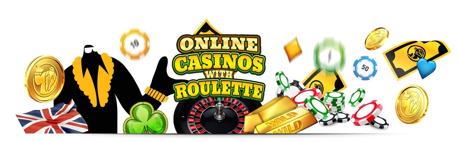 Every great roulette game online casino offers attractive promotions and plenty of game variations. British roulette real money gambling sites have real cash prizes.