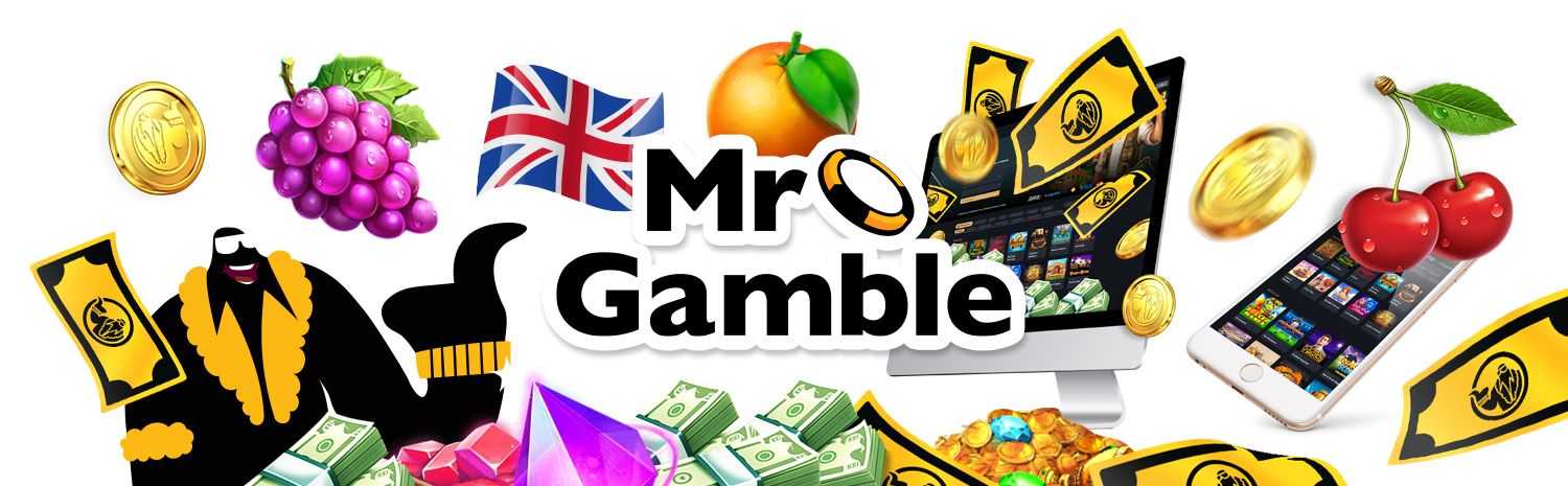 Best British Online Casinos With Fast Payouts