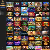 Suomalaiset nettikasinot tarjoavat monia hyötyjä pelaajille. Horus Casino on suosittelemamme nettikasino, jolle voit lunastaa bonuksia ja muita etuja.