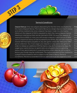 Mobile casino welcome bonus. Collect the deposit bonus in the mobile the same way as usual. In case you encounter problems, follow these steps.