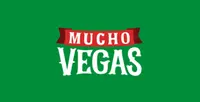 Mucho Vegas-logo