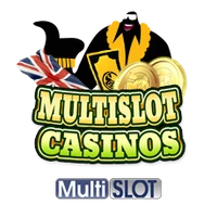 multislot casino multislot casino, all canadian online casino sites with multislot games and slots