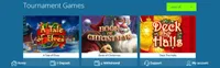 yeti casino lobby yeti casino homepage casino lobby offers casino games and promotions for new players-logo