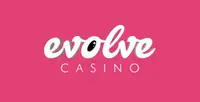 Evolve Casino-logo