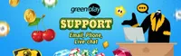 greenplay casino support greenplay support options review-logo