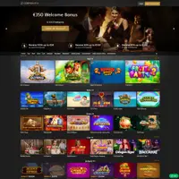 Playing at an online casino offers many benefits. Casino Extra is a recommended casino site and you can collect extra bankroll and other benefits.