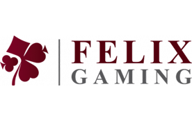 Felix Gaming - logo