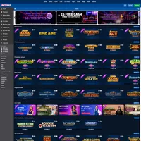 Playing at an online casino offers many benefits. Betfred Casino is a recommended casino site and you can collect extra bankroll and other benefits.