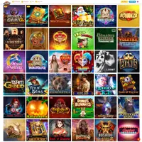 Play casino online at Combo Slots to score some real cash winnings - an online casino real money site! Compare all online casinos at Mr. Gamble.