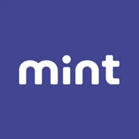 Mint Bingo - logo