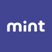 Mint Bingo Online Casino Mint Bingo - what you can collect in terms of bonuses, free spins, and bonus codes. Read the review to find out the T's & C's and how to withdraw.